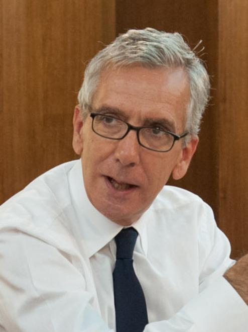 Processo Quirra: la Regione parte civile 