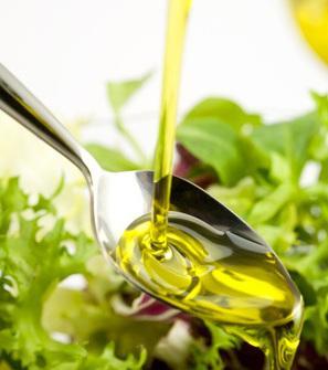 Corso sull’olio extravergine