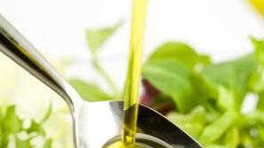 Corso sull’olio extravergine