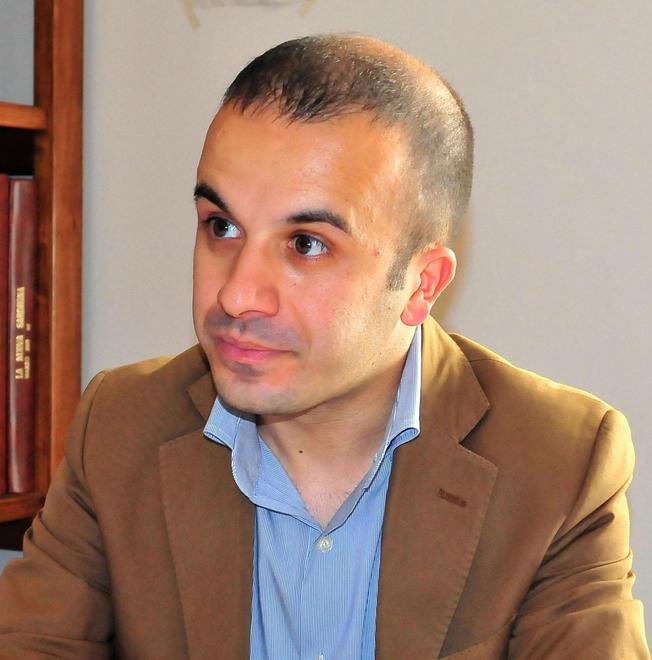 Rischio ambientale, si concludono oggi i lavori degli esperti