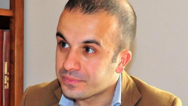 Rischio ambientale, si concludono oggi i lavori degli esperti