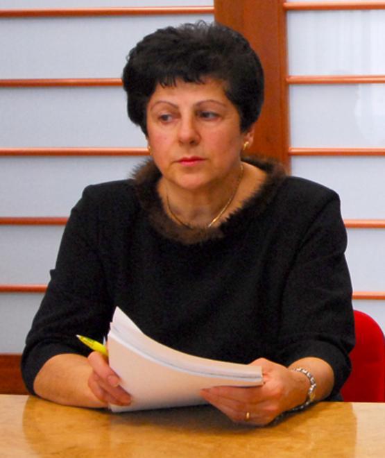 Università senza fondi Loi: «Basta elemosine» 