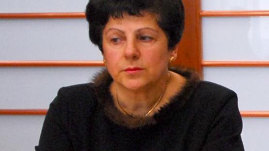 Università senza fondi Loi: «Basta elemosine»