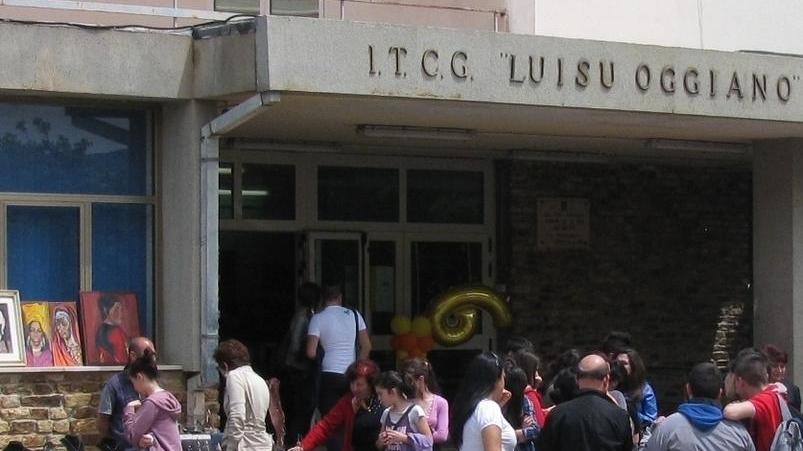 Siniscola, boom di iscritti all’Istituto alberghiero