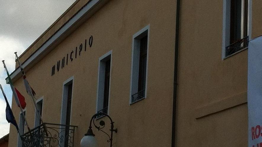Santa Teresa, restyling dell’illuminazione