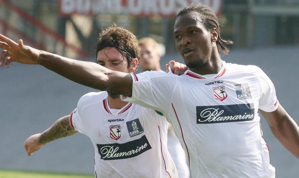 Romagnoli, Struna e Gagliolo ci provano