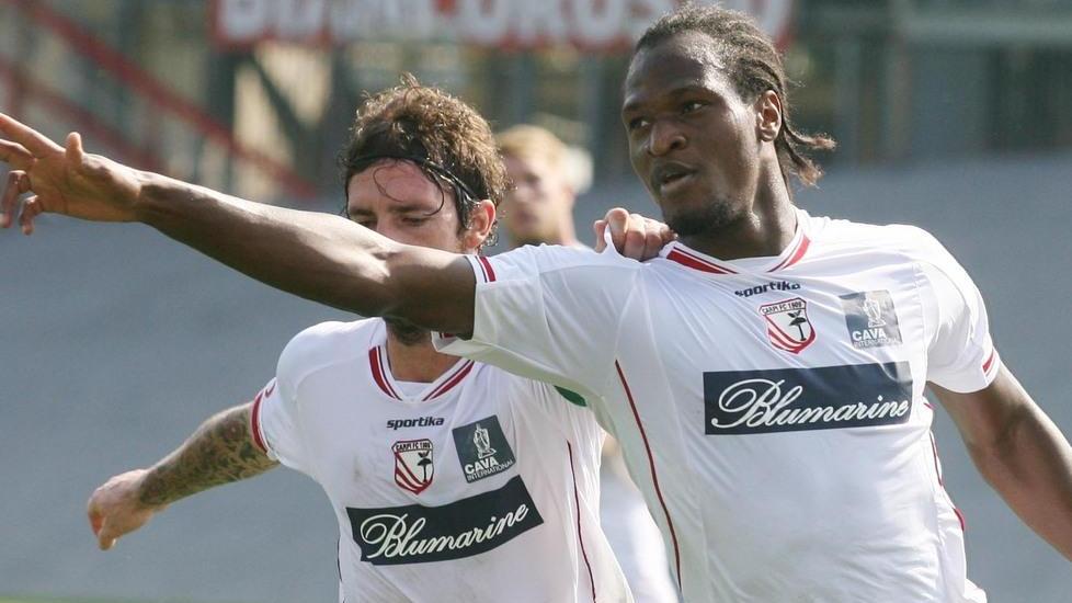 Romagnoli, Struna e Gagliolo ci provano