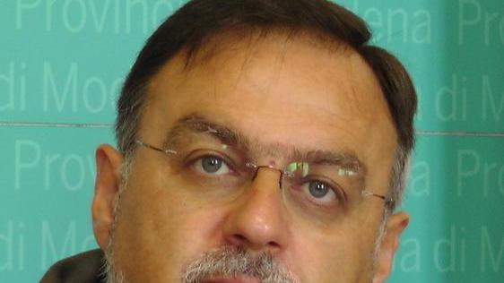 I cantieri in agenda a Palagano e Polinago