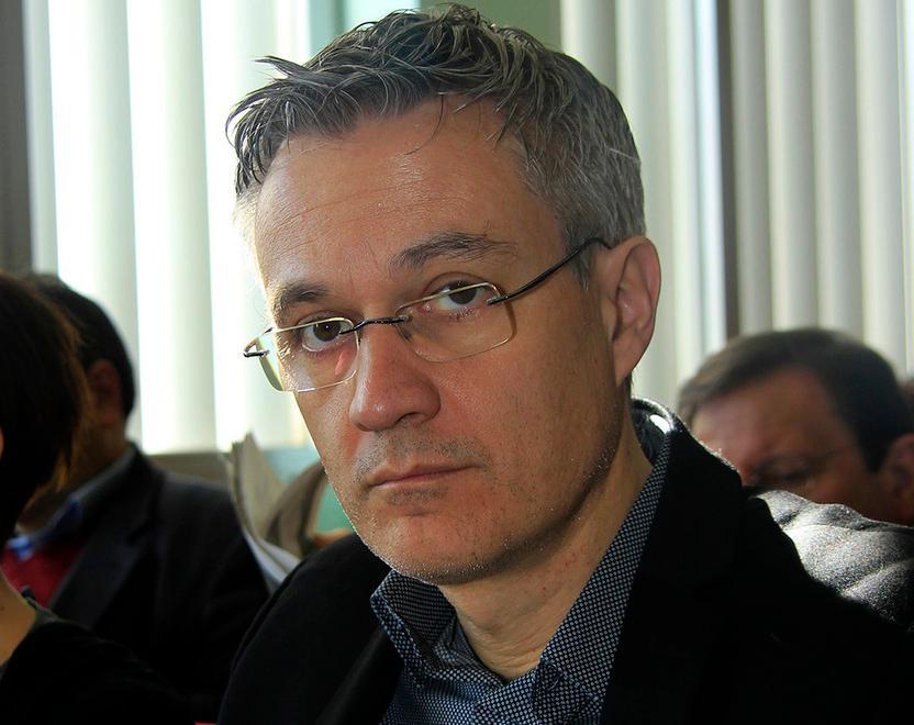 «Non ci sono state spese pazze»