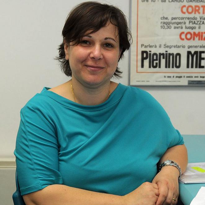 La riforma Fornero e il caos pensioni: le proposte dei sindacati sulla previdenza