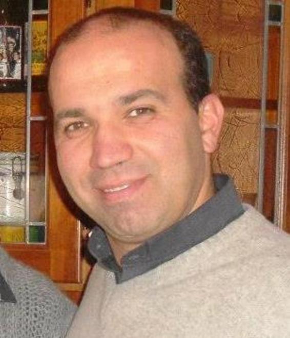 Torneo Diocesano a Vigarano Si sfidano ben 21 formazioni