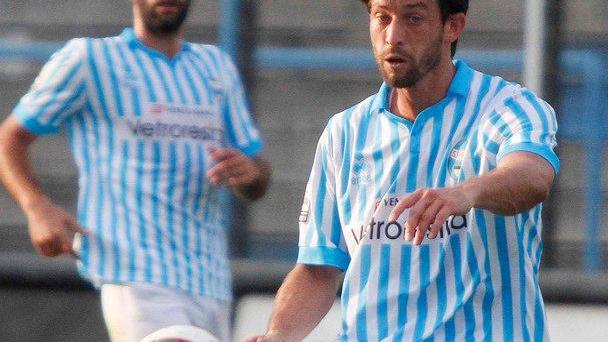 L’effetto del Mazza per scuotere la Spal