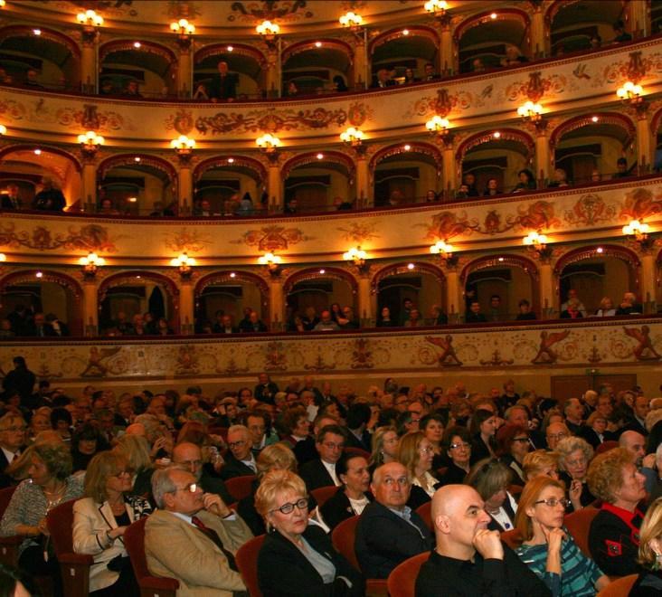 Diverse le combinazioni e i prezzi 