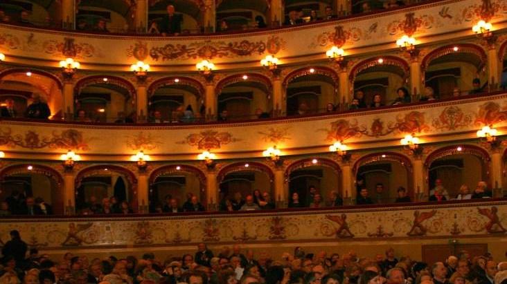 Diverse le combinazioni e i prezzi