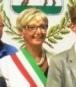 Taglio del nastro per la Fiera Premi e riconoscimenti 