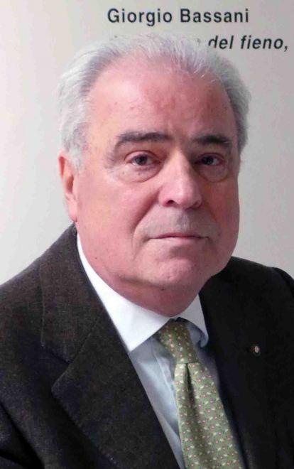 L’Avis vede aumentare i donatori 