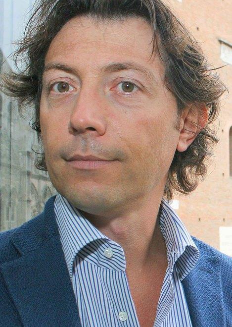 Fortini si dimette dal direttivo di “ Ferrara Adesso”