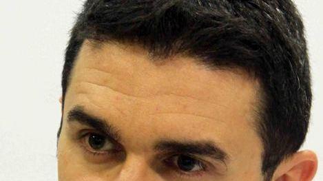 «È una candidatura presentata in ritardo»