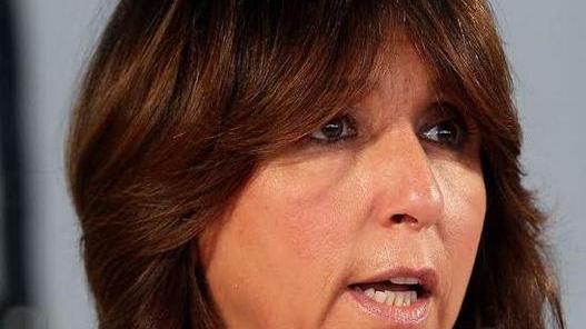 Origgi: «La reputazione? Quasi un secondo Io»