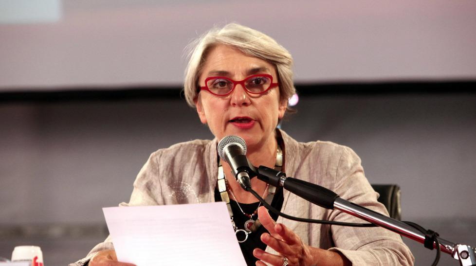 «Internet, rivoluzione della nostra visibilità»