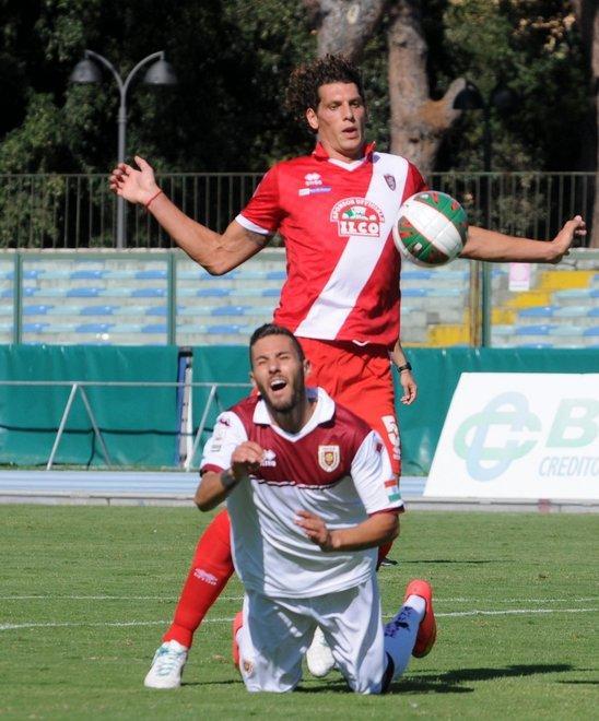 «Due punti sprecati Faccio i complimenti al giovane Sabotic»