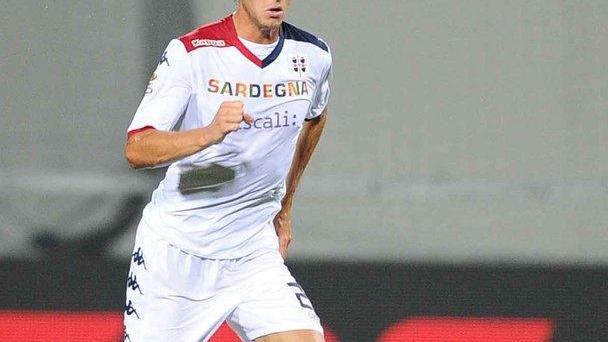 Il Cagliari prepara un pomeriggio speciale