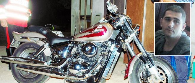 Quattro incidenti in moto in poche ore, due morti e due feriti gravi 