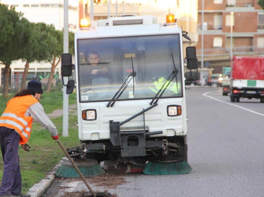 Tassa rifiuti, martedì scade la seconda rata per 81mila 