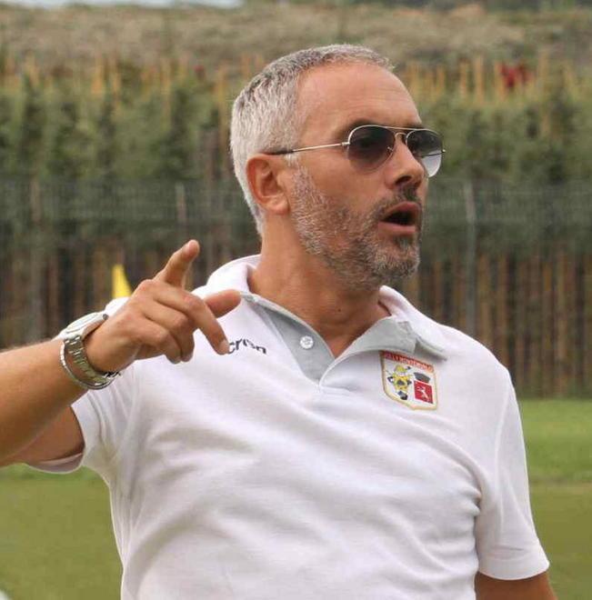  Il Jolly Montemurlo è a caccia dei 3 punti contro il Fiorenzuola