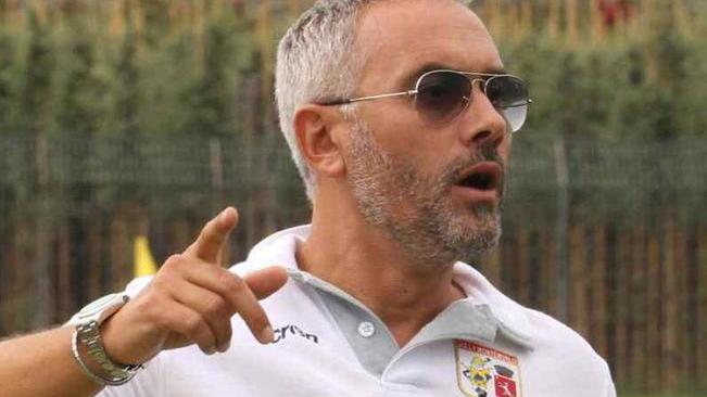 Il Jolly Montemurlo è a caccia dei 3 punti contro il Fiorenzuola
