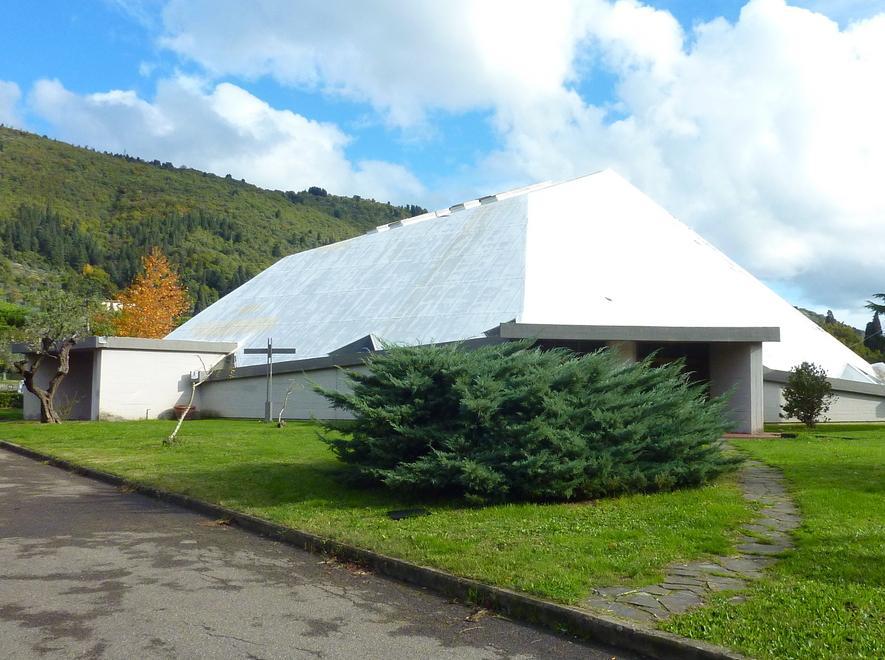 Giro di valzer nelle parrocchie della Diocesi 