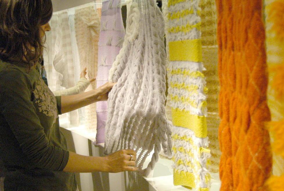«Si distingueva per l’estrema correttezza» Il ricordo dei suoi colleghi e dei clienti 