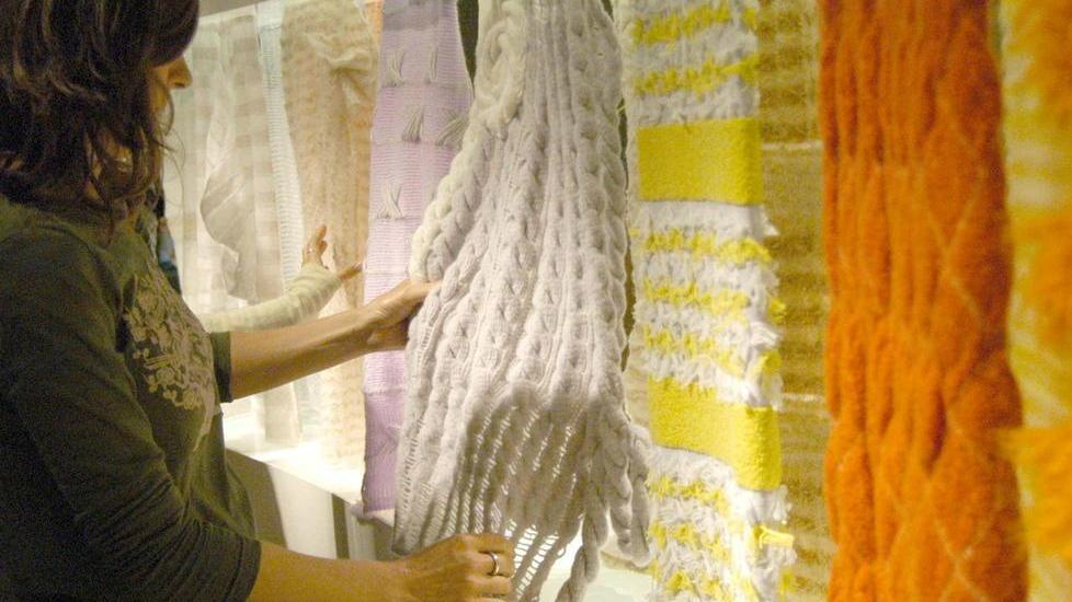 «Si distingueva per l’estrema correttezza» Il ricordo dei suoi colleghi e dei clienti