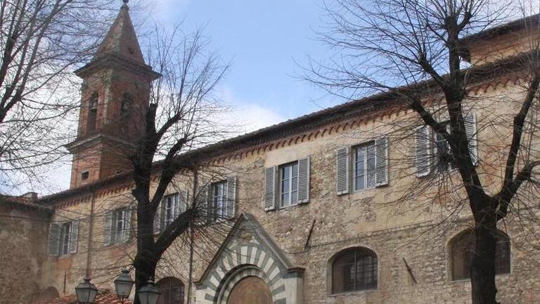 Due licenziamenti alla scuola di San Niccolò