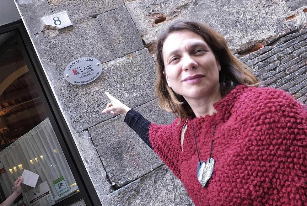 Big Fish, un appello per dare continuità all’associazioneAlba