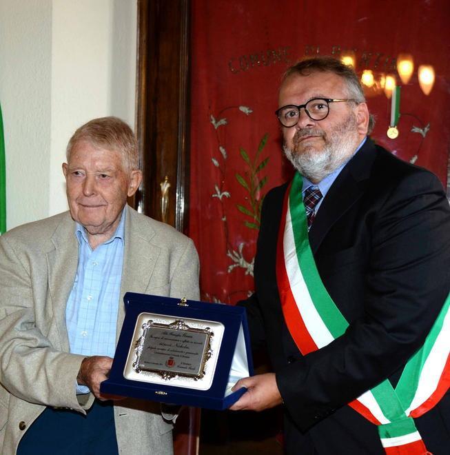 La partita di calcio che aiuta i trapianti 