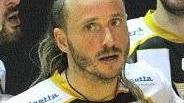 Il Cgc vince (e convince) a Sarzana