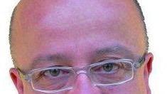 Si dimette il consigliere Fruzzetti