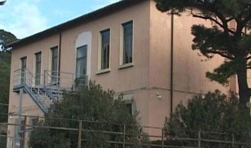 Studenti esclusi al “Brignetti”, si va verso il ricorso 