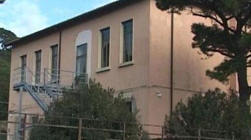 Studenti esclusi al “Brignetti”, si va verso il ricorso