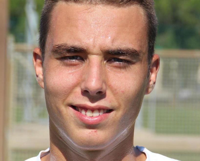 Presi Colombi e Fanciullacci