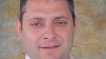 Aule completamente ristrutturate