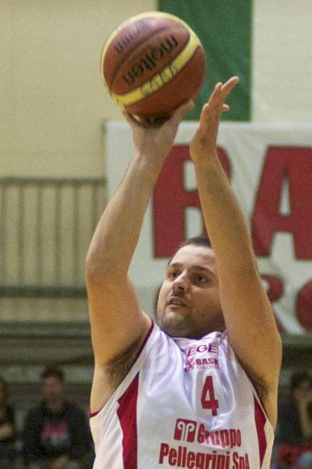 Il Team 90 esordisce in Coppa A Venturina il primo esame