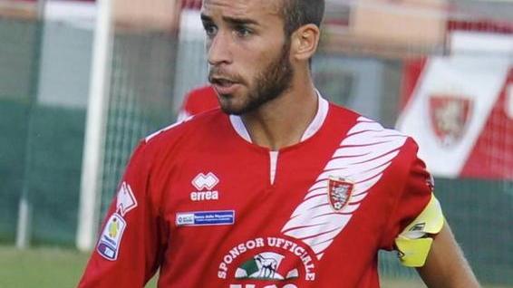 Ingenua Berretti sconfitta all’esordio