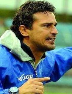 Di Napoli a caccia di una nuova vittoria 