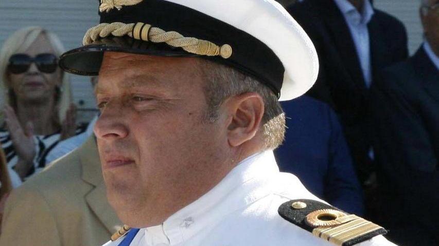 Controlli anti inquinamento nei cantieri