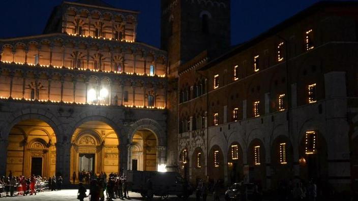 E ora Tambellini rilancia «Nel 2015 ancora meglio»