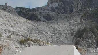 Cave Michelangelo a Ballarò: si parla dell’affaire Bin Laden