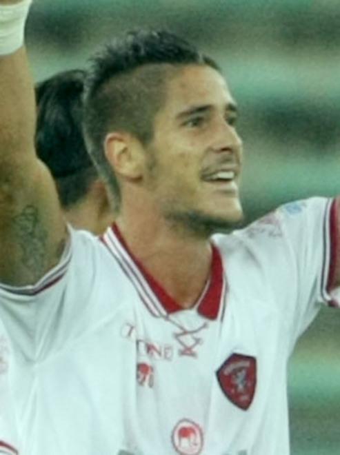 Il Perugia è una cosa seria, Catania nel baratro 