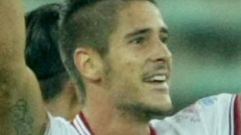 Il Perugia è una cosa seria, Catania nel baratro